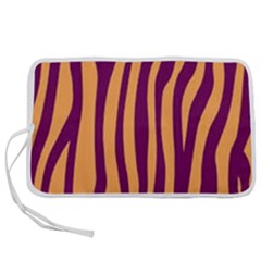 Images Ffiio,tiger Pen Storage Case (s) by nate14shop