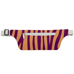 Images Ffiio,tiger Active Waist Bag