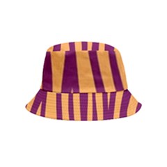 Images Ffiio,tiger Bucket Hat (kids)