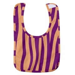 Images Ffiio,tiger Baby Bib by nate14shop