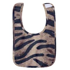 Tiger 001 Baby Bib by nate14shop