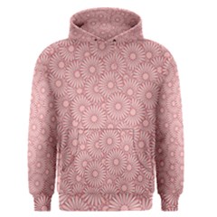 Flora Men s Core Hoodie by nate14shop