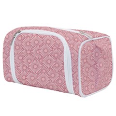 Flora Toiletries Pouch