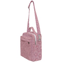 Flora Crossbody Day Bag by nate14shop