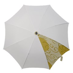 Sun Hook Handle Umbrellas (medium) by nate14shop