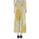 Sun Full Length Maxi Skirt View2