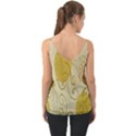 Sun Chiffon Cami View2