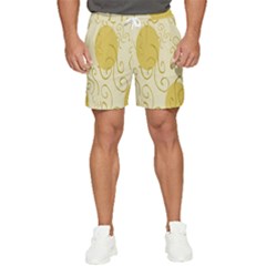 Sun Men s Runner Shorts