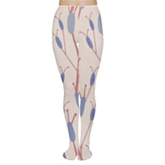 Abstract-006 Tights