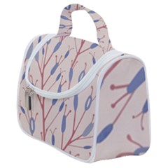 Abstract-006 Satchel Handbag