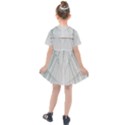 Architecture Building Kids  Sailor Dress View2