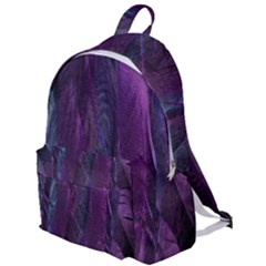 Feather The Plain Backpack