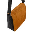 Hardwood Vertical Removable Flap Cover (S) View3