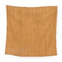 Hardwood Vertical Square Tapestry (Large) View1