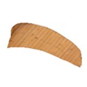 Hardwood Vertical Stretchable Headband View1