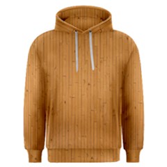 Hardwood Vertical Men s Overhead Hoodie by artworkshop