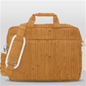 Hardwood Vertical MacBook Pro Shoulder Laptop Bag  View3