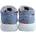 Fish Carp Koi Koi Mens Athletic Shoes View4