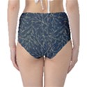 Nature Twigs Classic High-Waist Bikini Bottoms View2