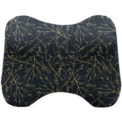 Nature Twigs Head Support Cushion