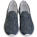 Nature Twigs Men s Lightweight Slip Ons View1