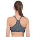 Nature Twigs Basic Training Sports Bra View2