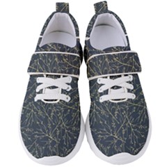 Nature Twigs Women s Velcro Strap Shoes