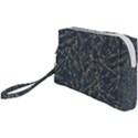 Nature Twigs Wristlet Pouch Bag (Small) View1