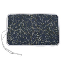 Nature Twigs Pen Storage Case (L)