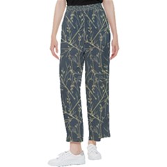 Nature Twigs Women s Pants 