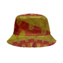 Rhomboid 003 Inside Out Bucket Hat View2