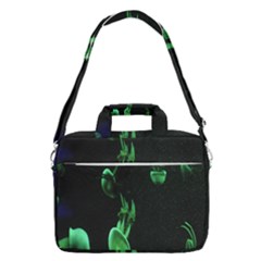 Jellyfish Macbook Pro Shoulder Laptop Bag 