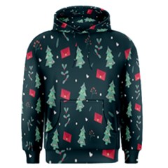 Christmas 001 Men s Core Hoodie by nate14shop