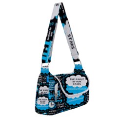 The Fault In Our Stars Collage Multipack Bag