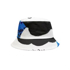 The Fault In Our Stars Bucket Hat (kids) by nate14shop