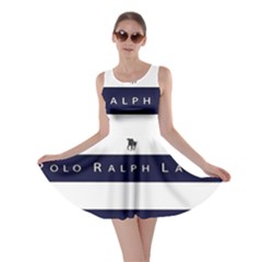 Polo Ralph Lauren Skater Dress by nate14shop