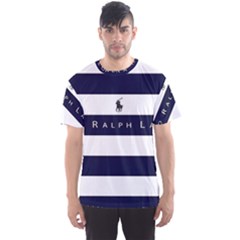 Polo Ralph Lauren Men s Sport Mesh Tee