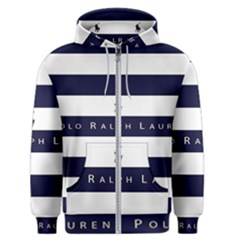 Polo Ralph Lauren Men s Zipper Hoodie