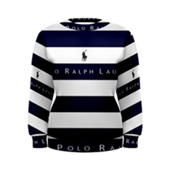 Polo Ralph Lauren Women s Sweatshirt by nate14shop