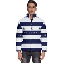 Polo Ralph Lauren Men s Puffer Bubble Jacket Coat