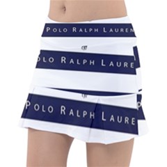 Polo Ralph Lauren Classic Tennis Skirt by nate14shop