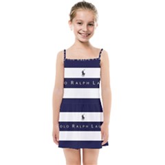 Polo Ralph Lauren Kids  Summer Sun Dress by nate14shop