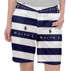 Polo Ralph Lauren Pocket Shorts