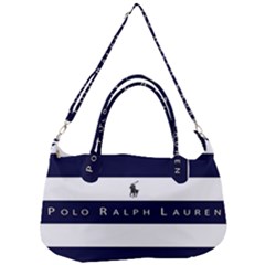 Polo Ralph Lauren Removal Strap Handbag