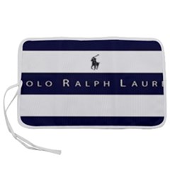 Polo Ralph Lauren Pen Storage Case (m) by nate14shop