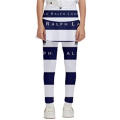 Polo Ralph Lauren Kids  Skirted Pants by nate14shop