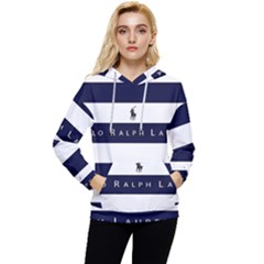 Polo Ralph Lauren Women s Lightweight Drawstring Hoodie by nate14shop