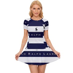 Polo Ralph Lauren Women s Sports Wear Set by nate14shop