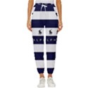 Polo Ralph Lauren Cropped Drawstring Pants View1