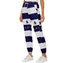 Polo Ralph Lauren Cropped Drawstring Pants View2